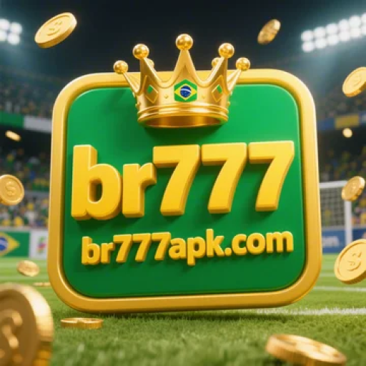 br777